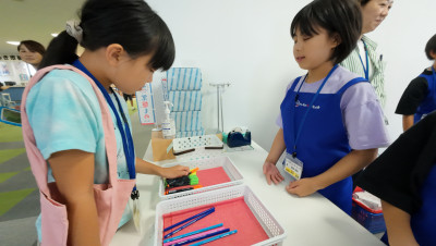 DJI_20250708105853_0043_D