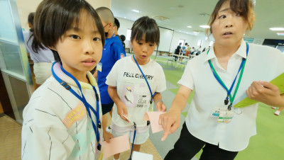 DJI_20250708110320_0046_D