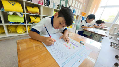 DJI_20250709092055_0047_D