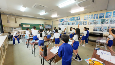 DJI_20250710105125_0004_D