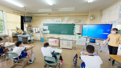 DJI_20250710105707_0010_D