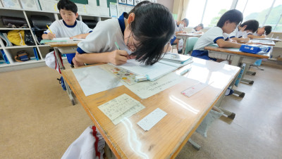 DJI_20250710105757_0012_D