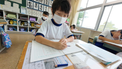 DJI_20250710105814_0013_D