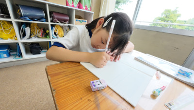 DJI_20250710105826_0014_D