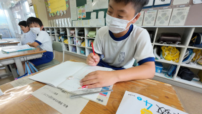 DJI_20250710105833_0015_D