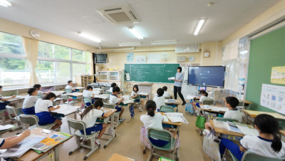 DJI_20250710110020_0016_D