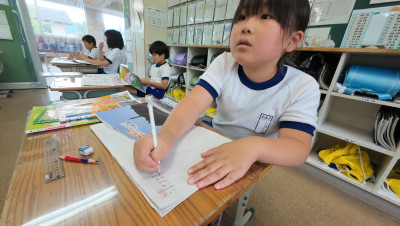 DJI_20250710110105_0019_D