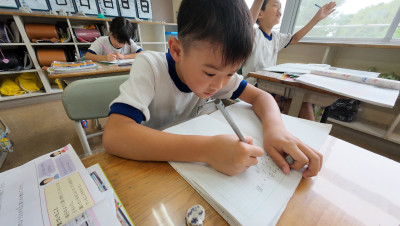 DJI_20250710110117_0020_D