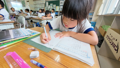 DJI_20250710110144_0021_D