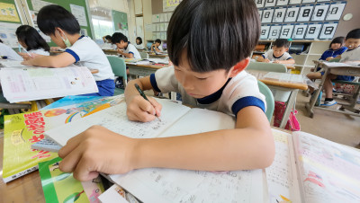 DJI_20250710110152_0022_D