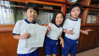 DJI_20250710101536_0002_D