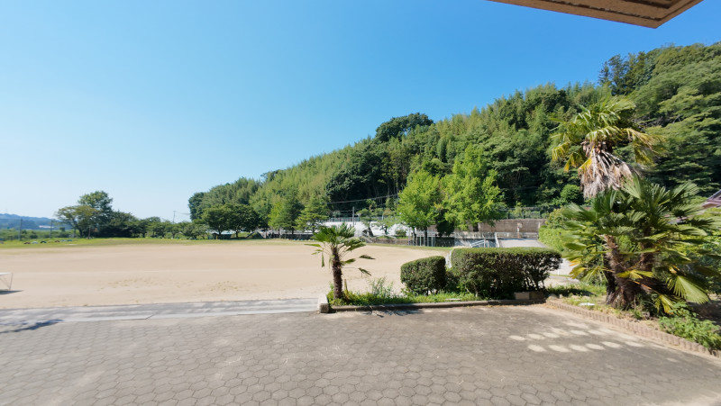 DJI_20250724090706_0001_D