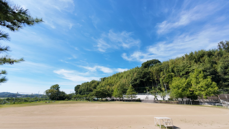 DJI_20250728085722_0008_D