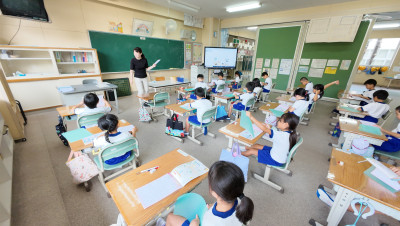 DJI_20250826085834_0001_D