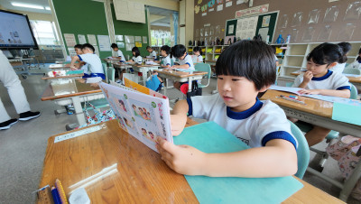 DJI_20250826085847_0002_D