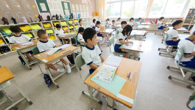 DJI_20250826090048_0006_D