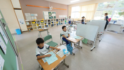 DJI_20250826090112_0007_D