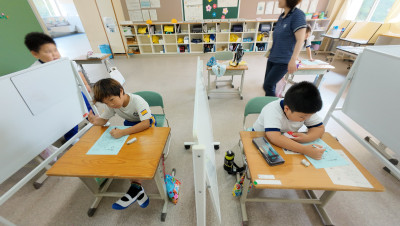 DJI_20250826090127_0008_D