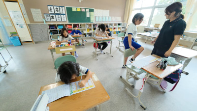 DJI_20250826090332_0010_D