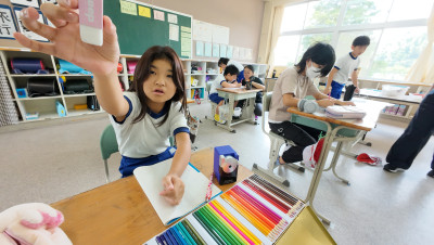 DJI_20250826090358_0012_D