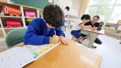 DJI_20250826090421_0013_D