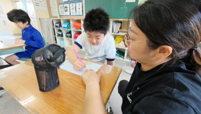 DJI_20250826090455_0015_D