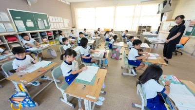 DJI_20250826090646_0019_D