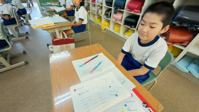 DJI_20250826090732_0021_D