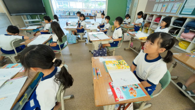 DJI_20250826090749_0022_D