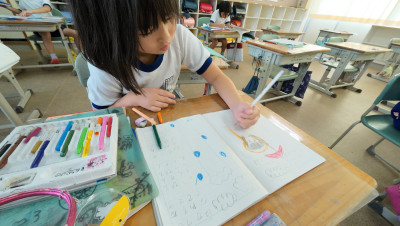 DJI_20250826090840_0024_D