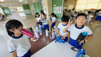 DJI_20250826090903_0025_D