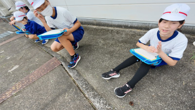 DJI_20250826094051_0009_D