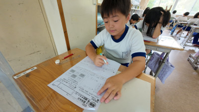 DJI_20250826094249_0010_D