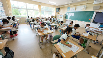 DJI_20250826094256_0011_D