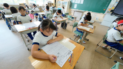 DJI_20250826094318_0012_D