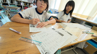 DJI_20250826095032_0019_D