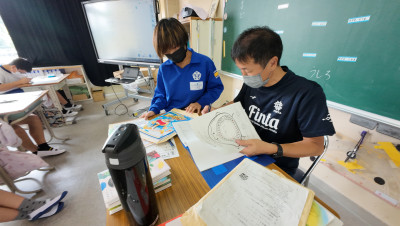 DJI_20250826095412_0026_D