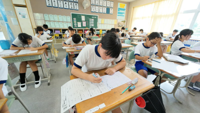 DJI_20250826095434_0027_D