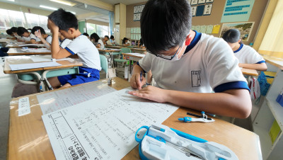 DJI_20250826095521_0028_D