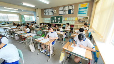 DJI_20250826095526_0029_D