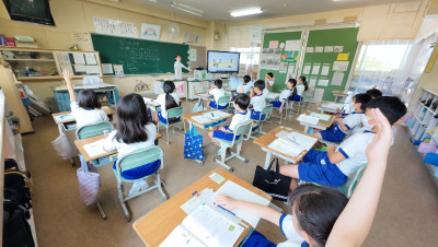 DJI_20250827094002_0001_D