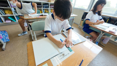 DJI_20250827094123_0003_D