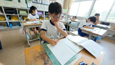 DJI_20250827094328_0005_D