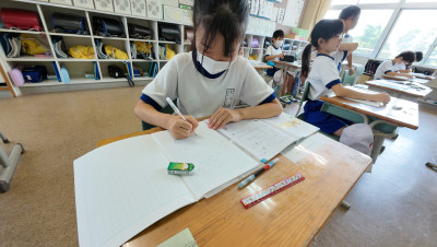 DJI_20250827094410_0006_D