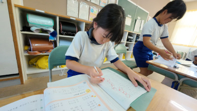 DJI_20250827094519_0007_D