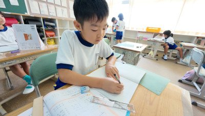 DJI_20250827094649_0008_D