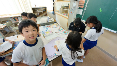 DJI_20250827094831_0009_D