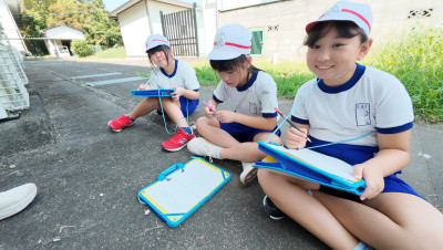 DJI_20250827101038_0002_D