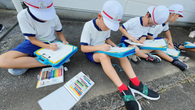 DJI_20250827101220_0007_D