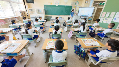 DJI_20250828093520_0001_D